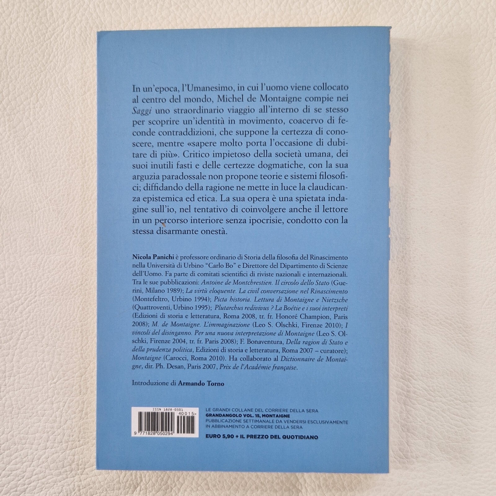 Image #9