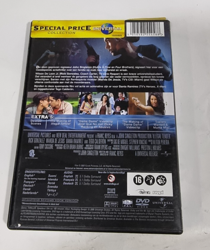Image #4