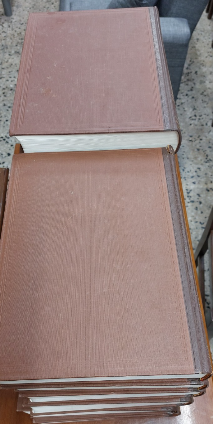 Image #7