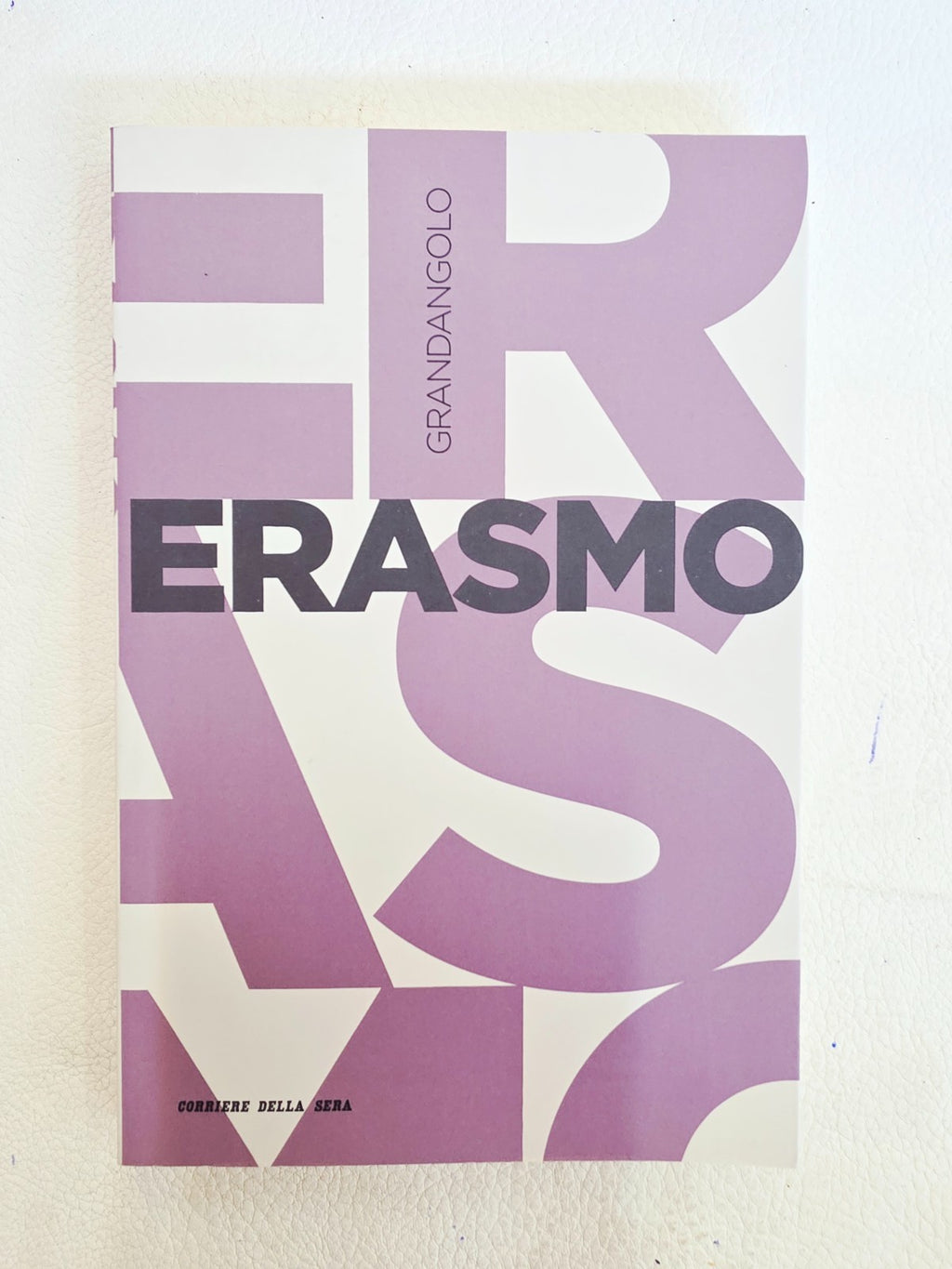 Image #9