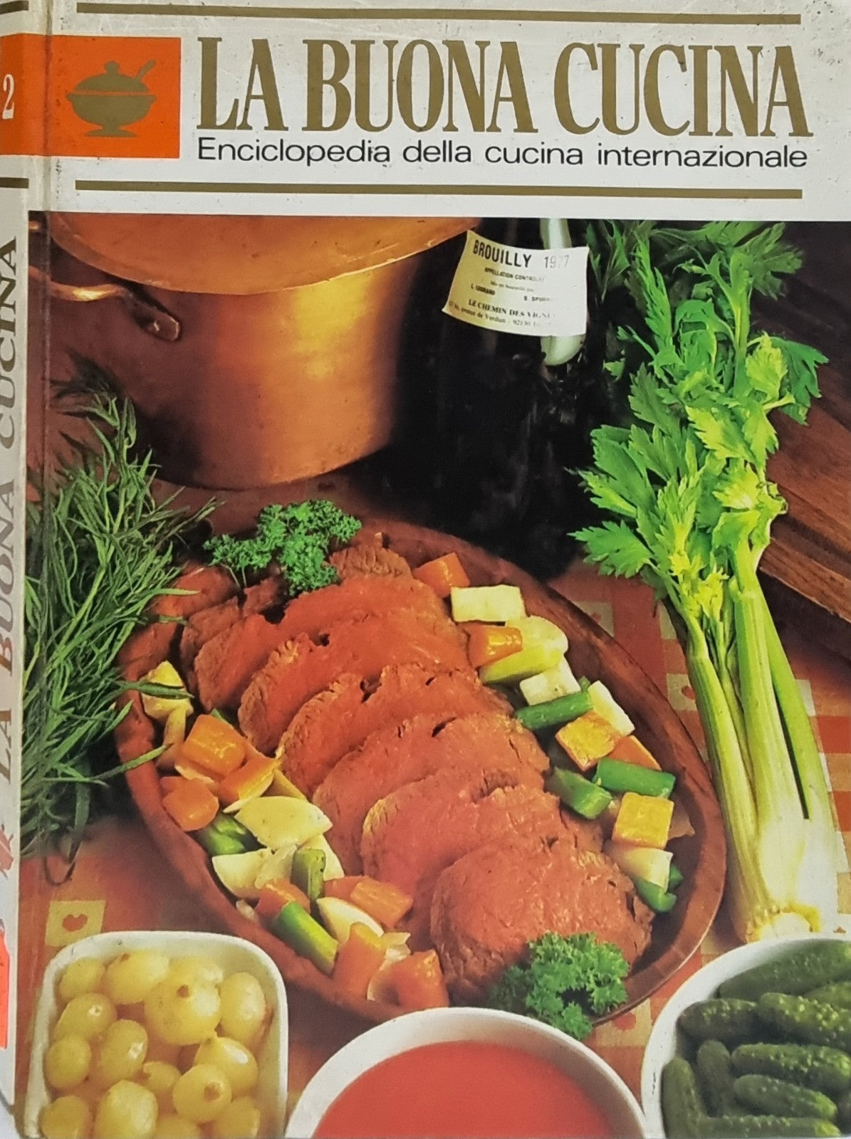 Image #2