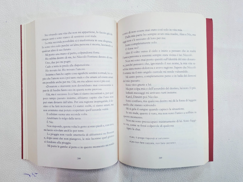Image #7