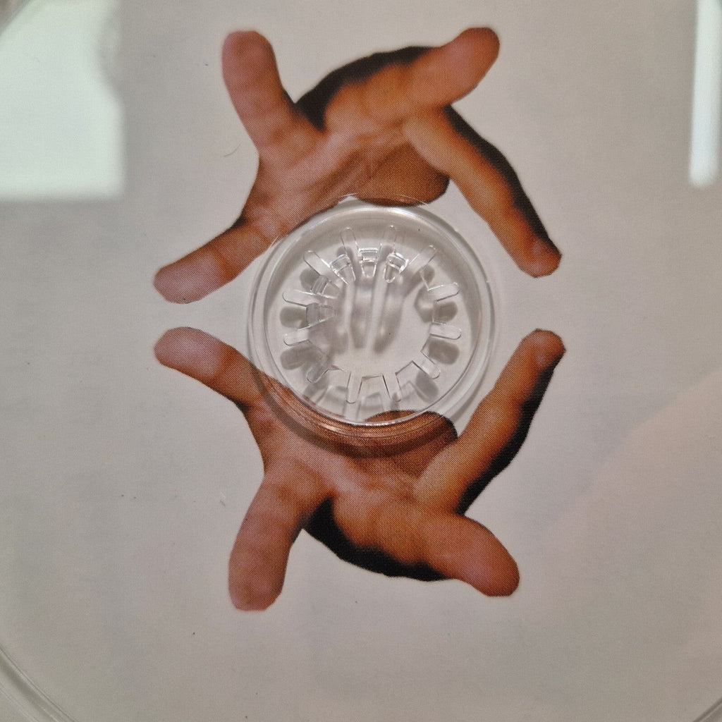 0 CD Panjabi MC – Mundian To Bach Ke | Bhangra Hip Hop Hit Anni 2000 Mercatino