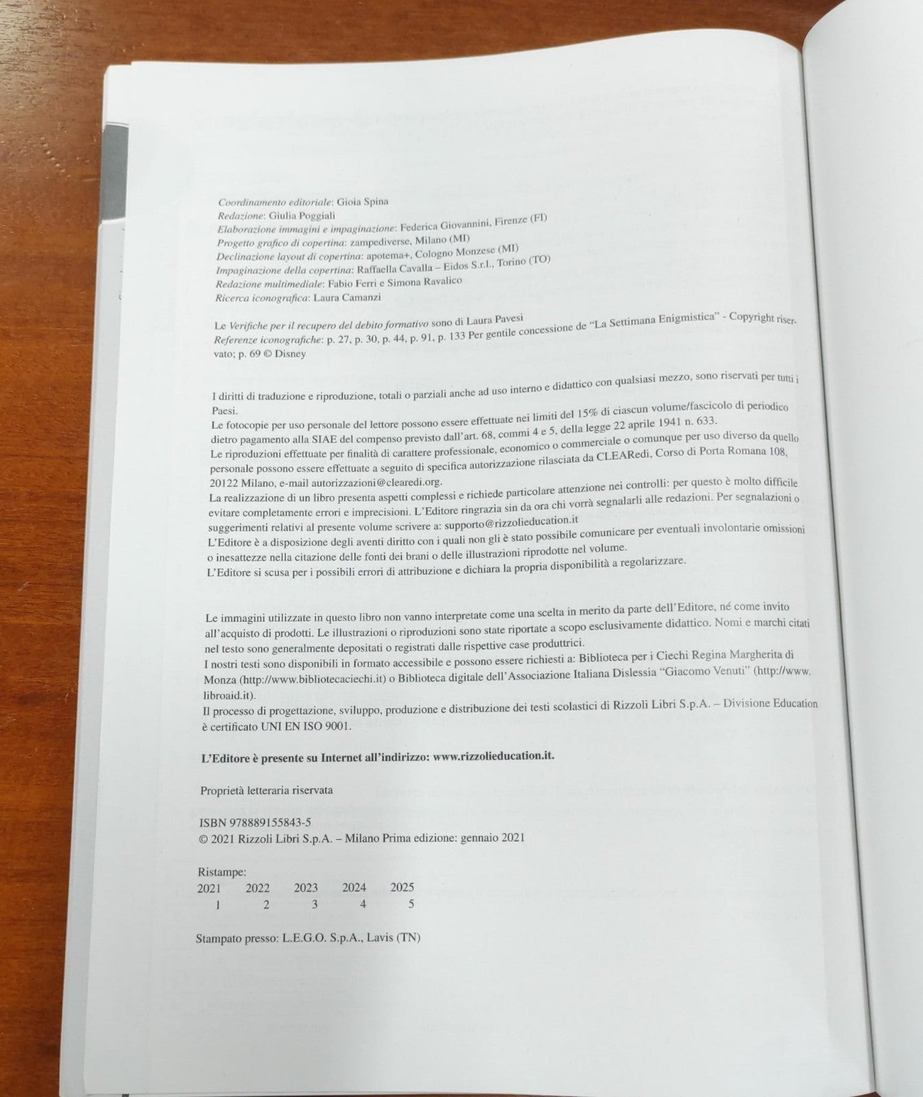 Image #3