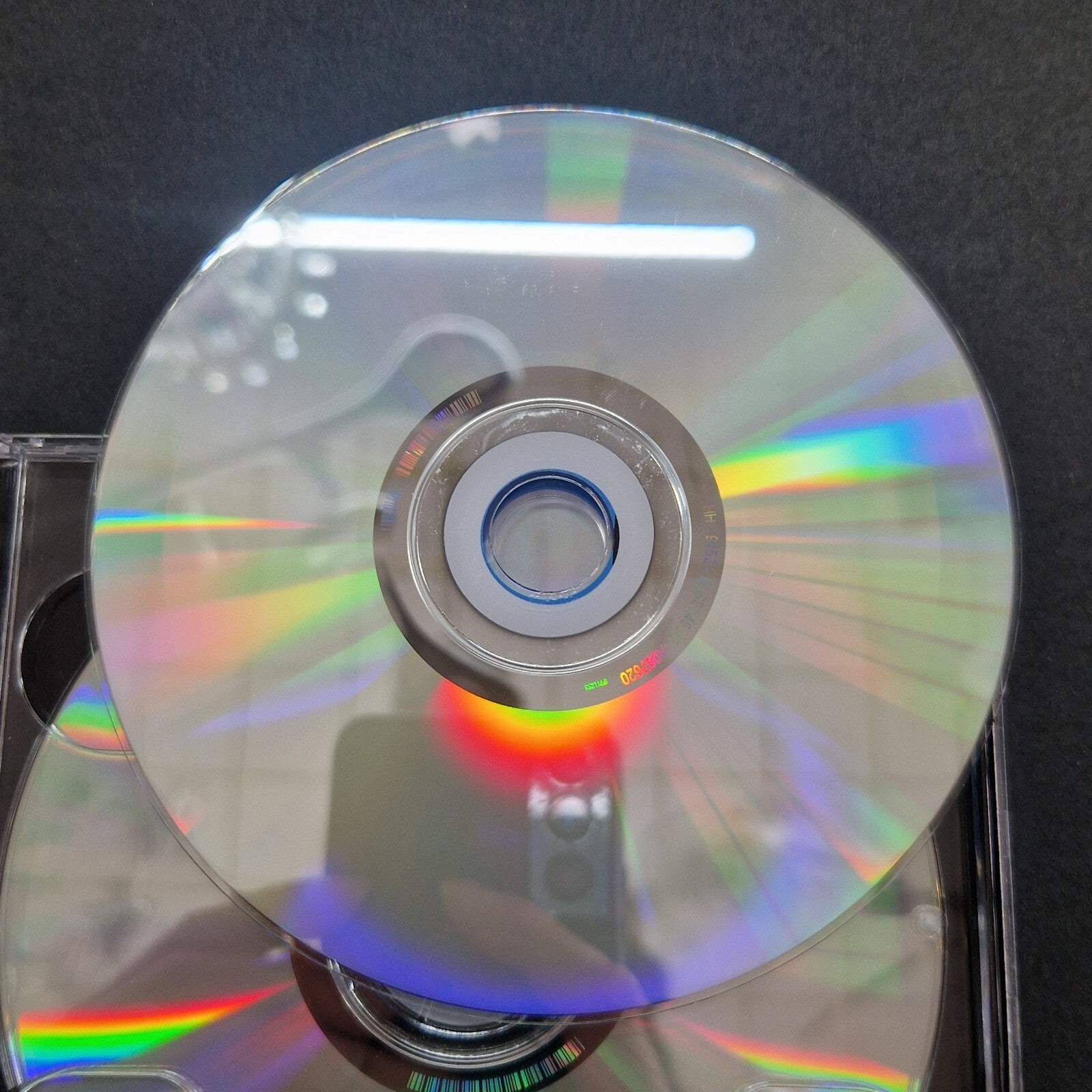 Image #3