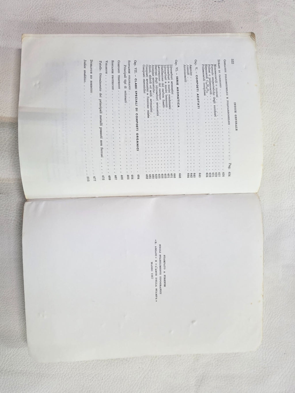 Image #12