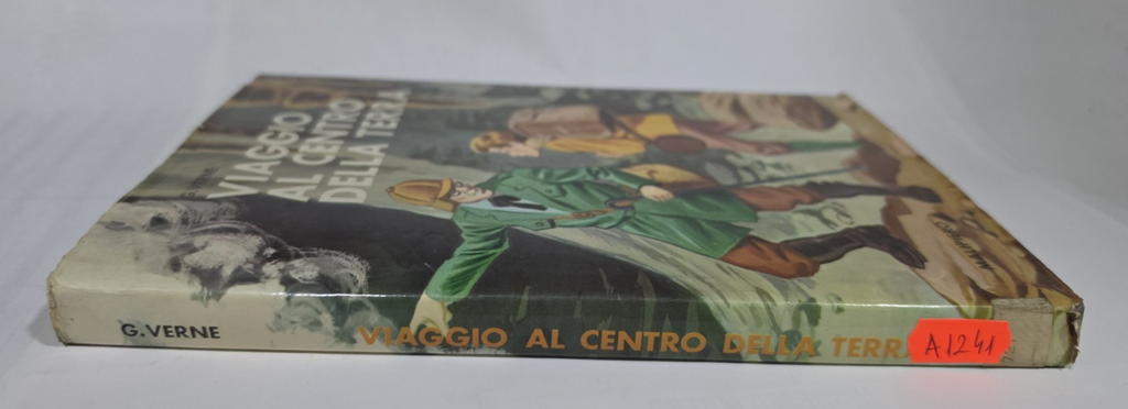 Image #7