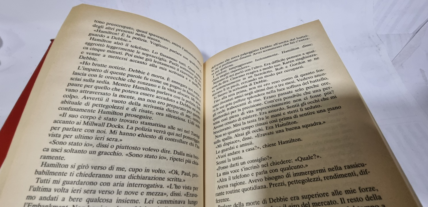 Image #8