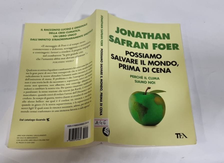 Image #5