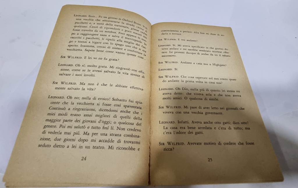 Image #7