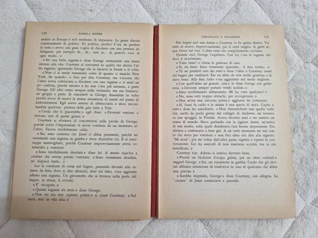 Image #10