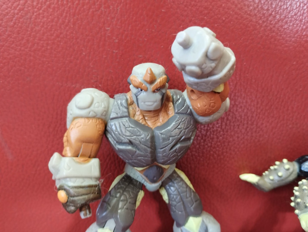 Image #4