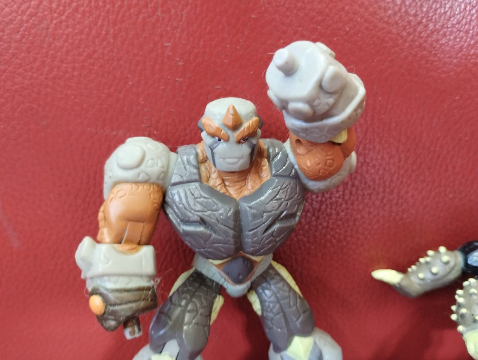 Image #4