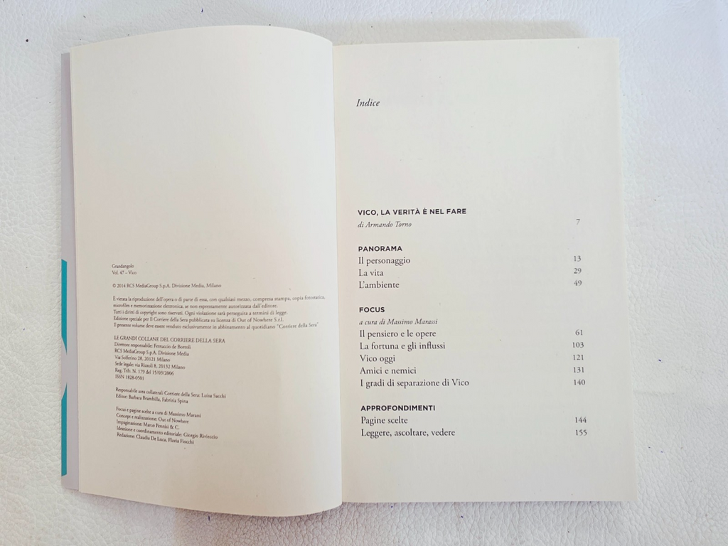Image #12