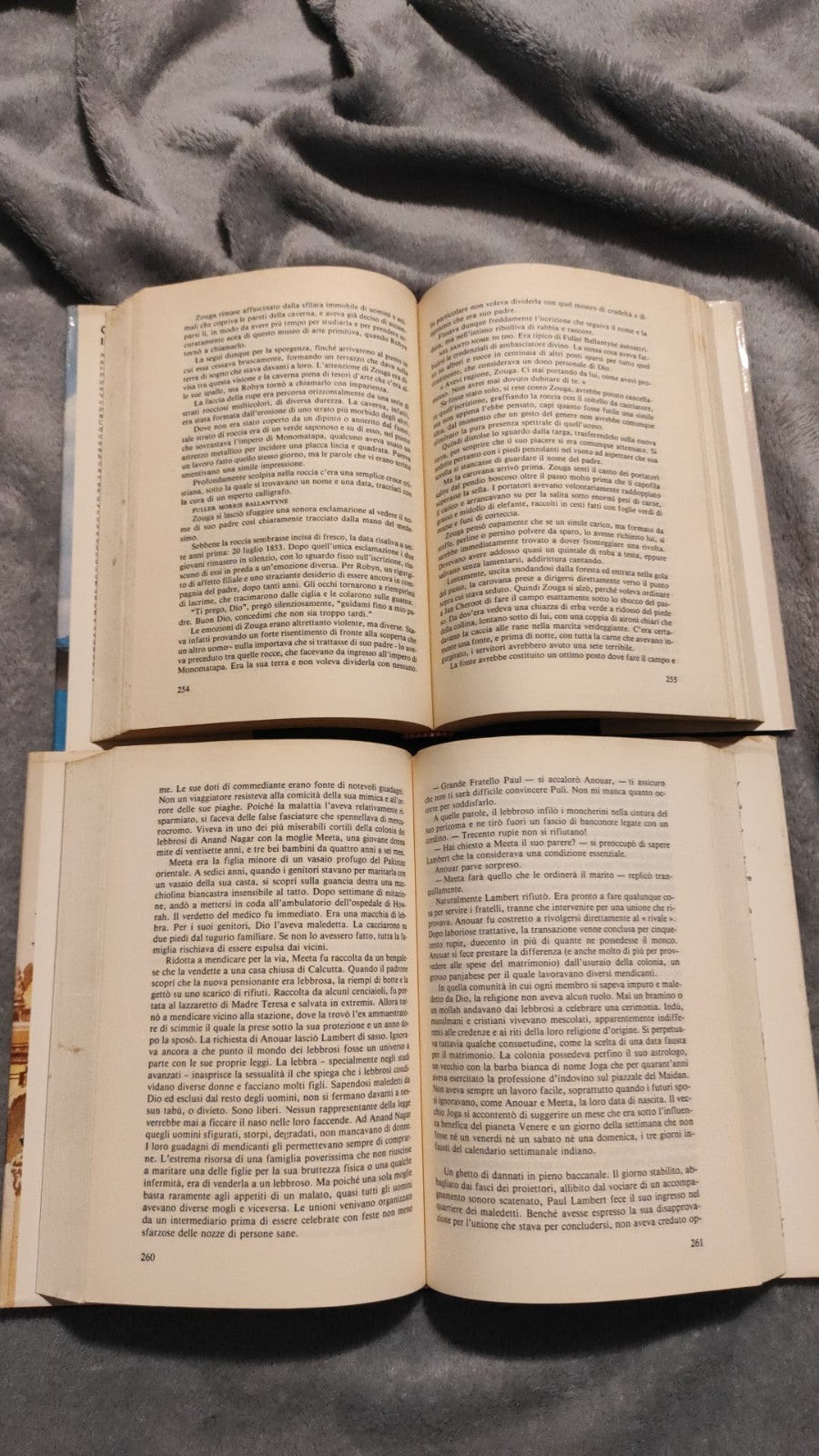 Image #6
