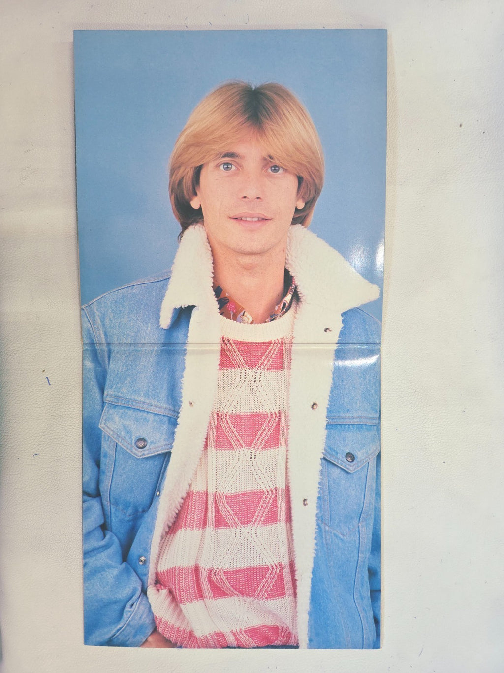 Image #6