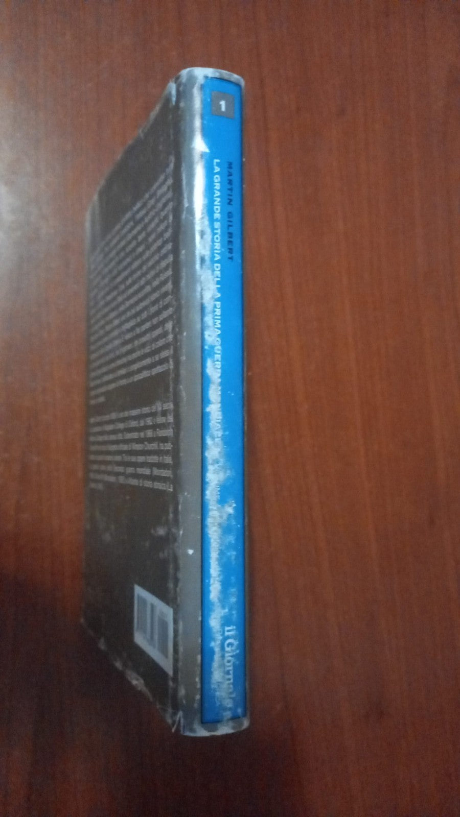 Image #3