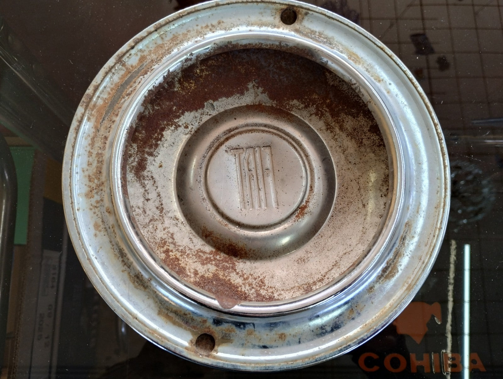 Image #5