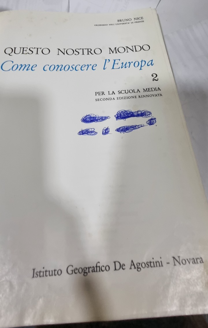 Image #7
