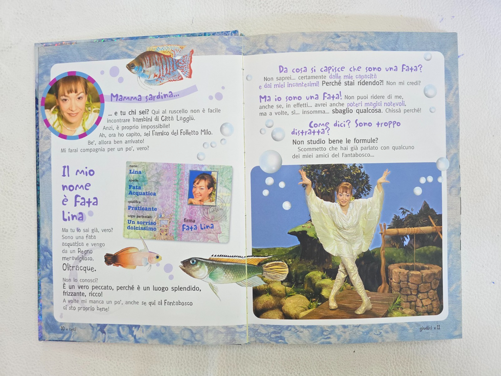 Image #15