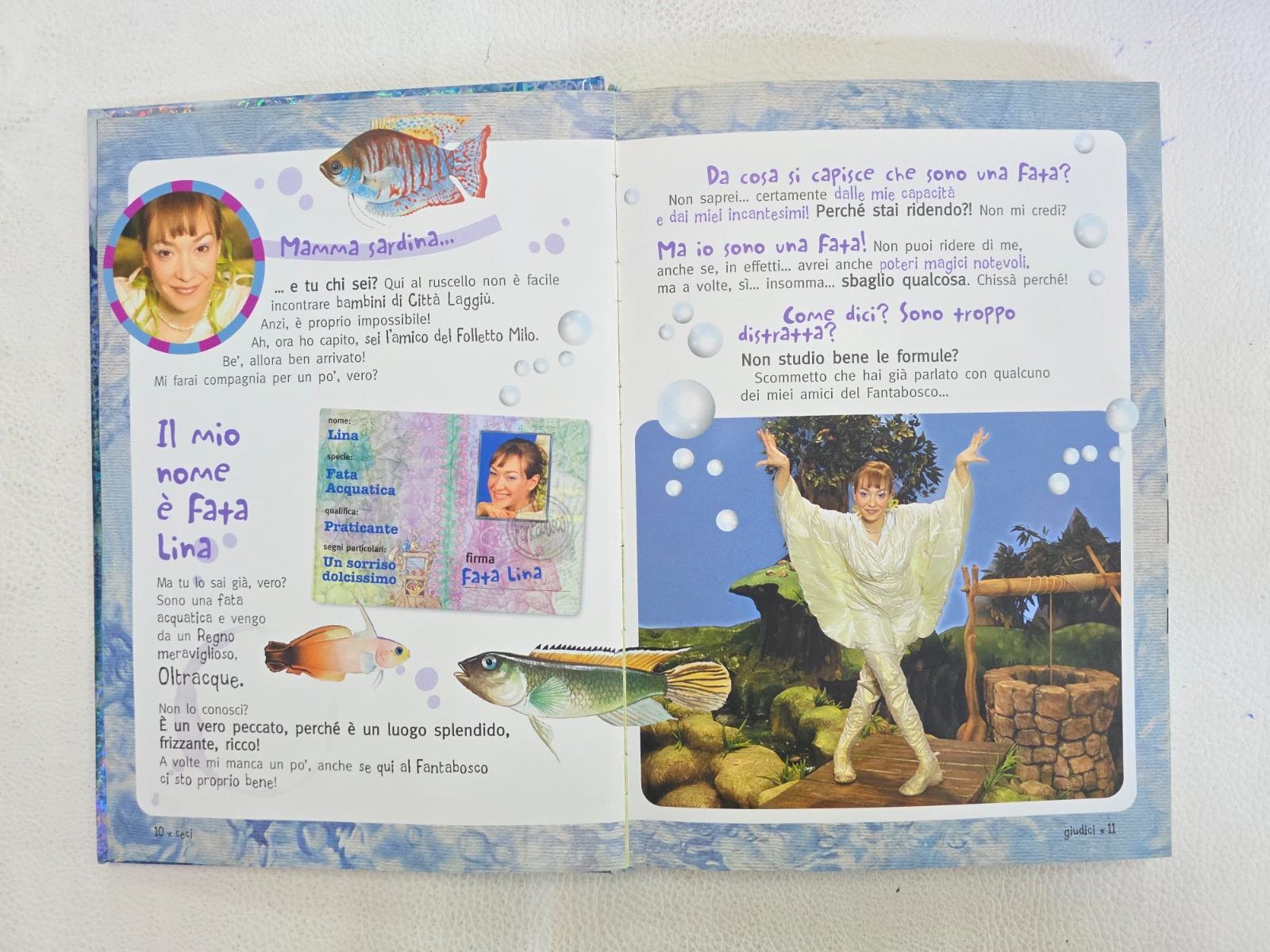 Image #15