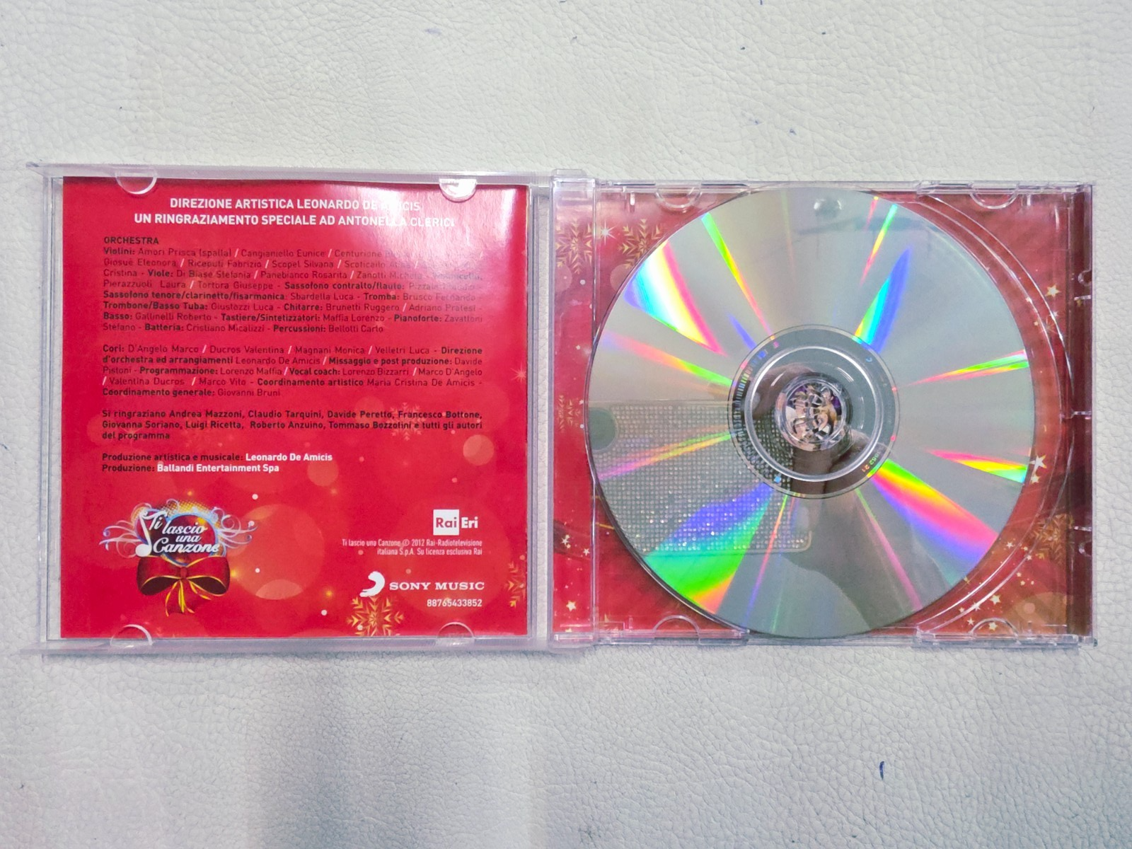 Image #4