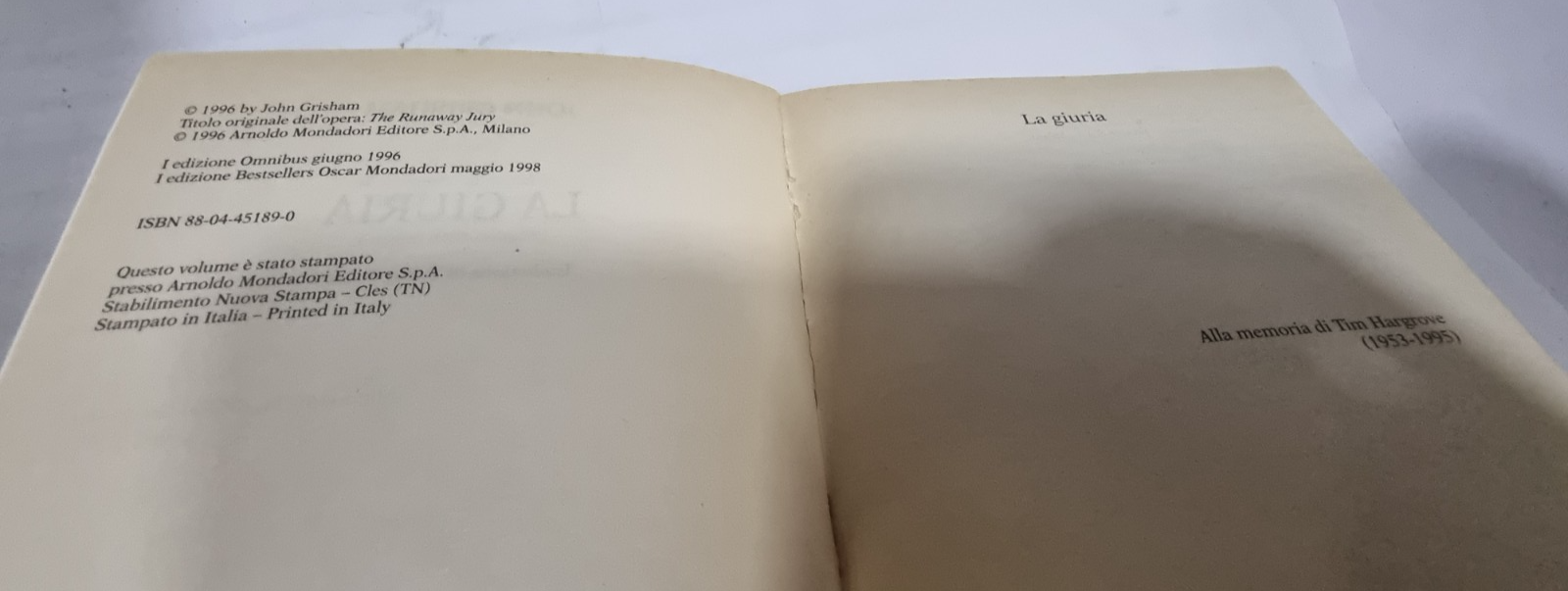Image #5