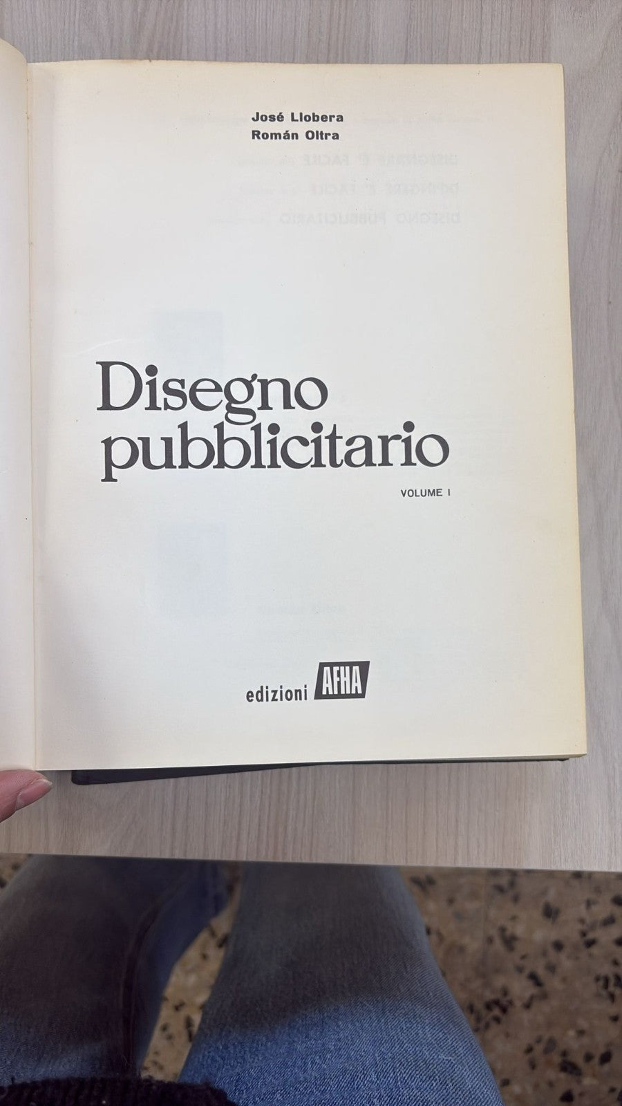 Image #6