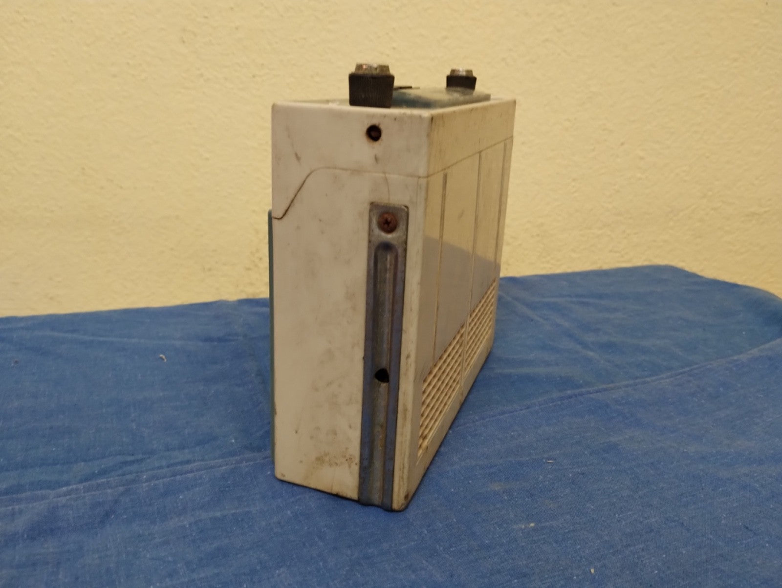 Image #4