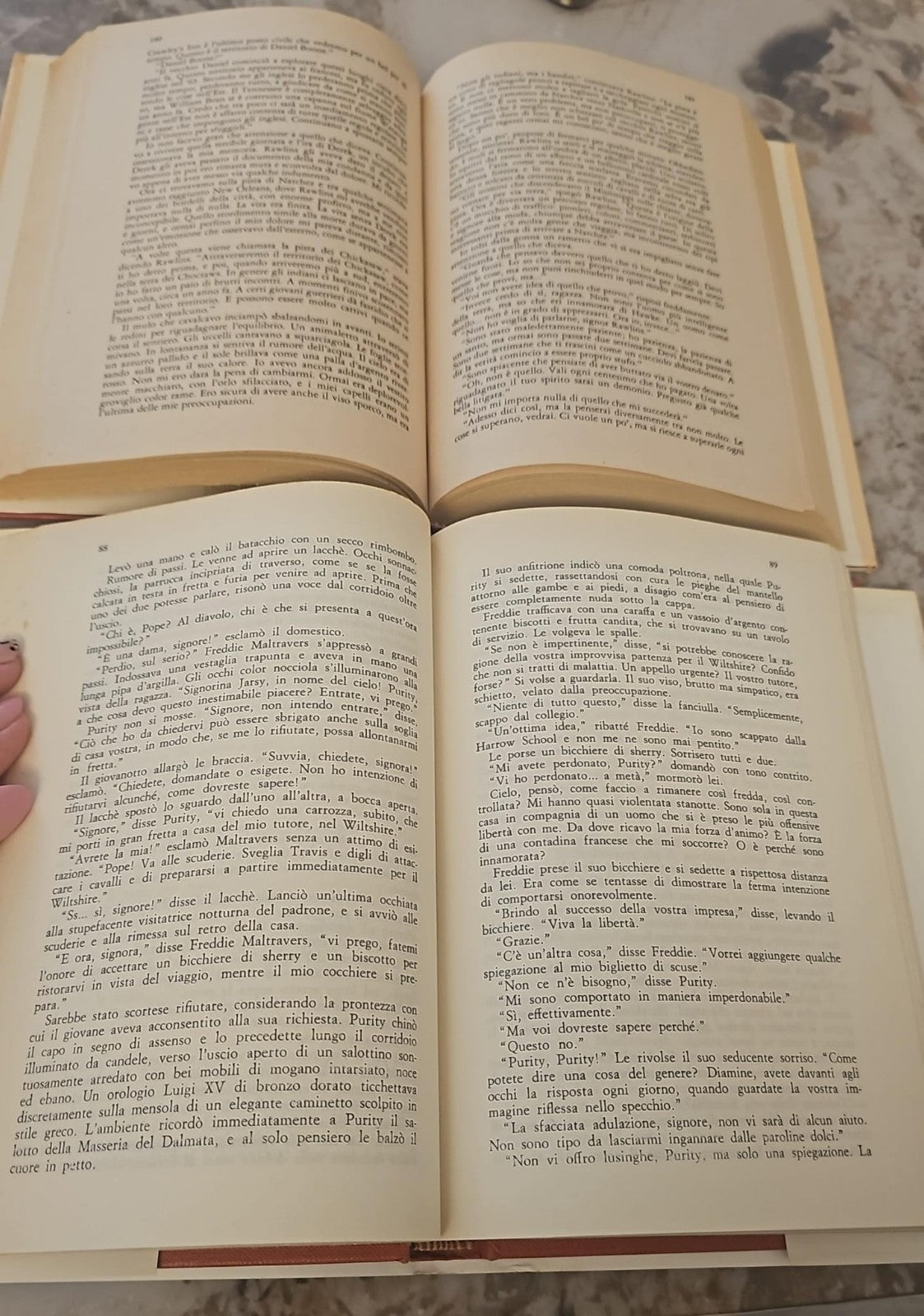 Image #4