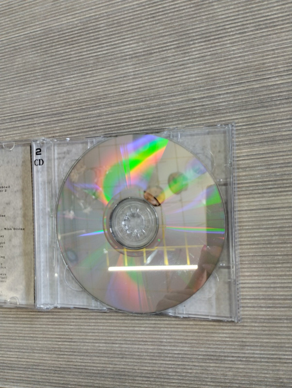 Image #4
