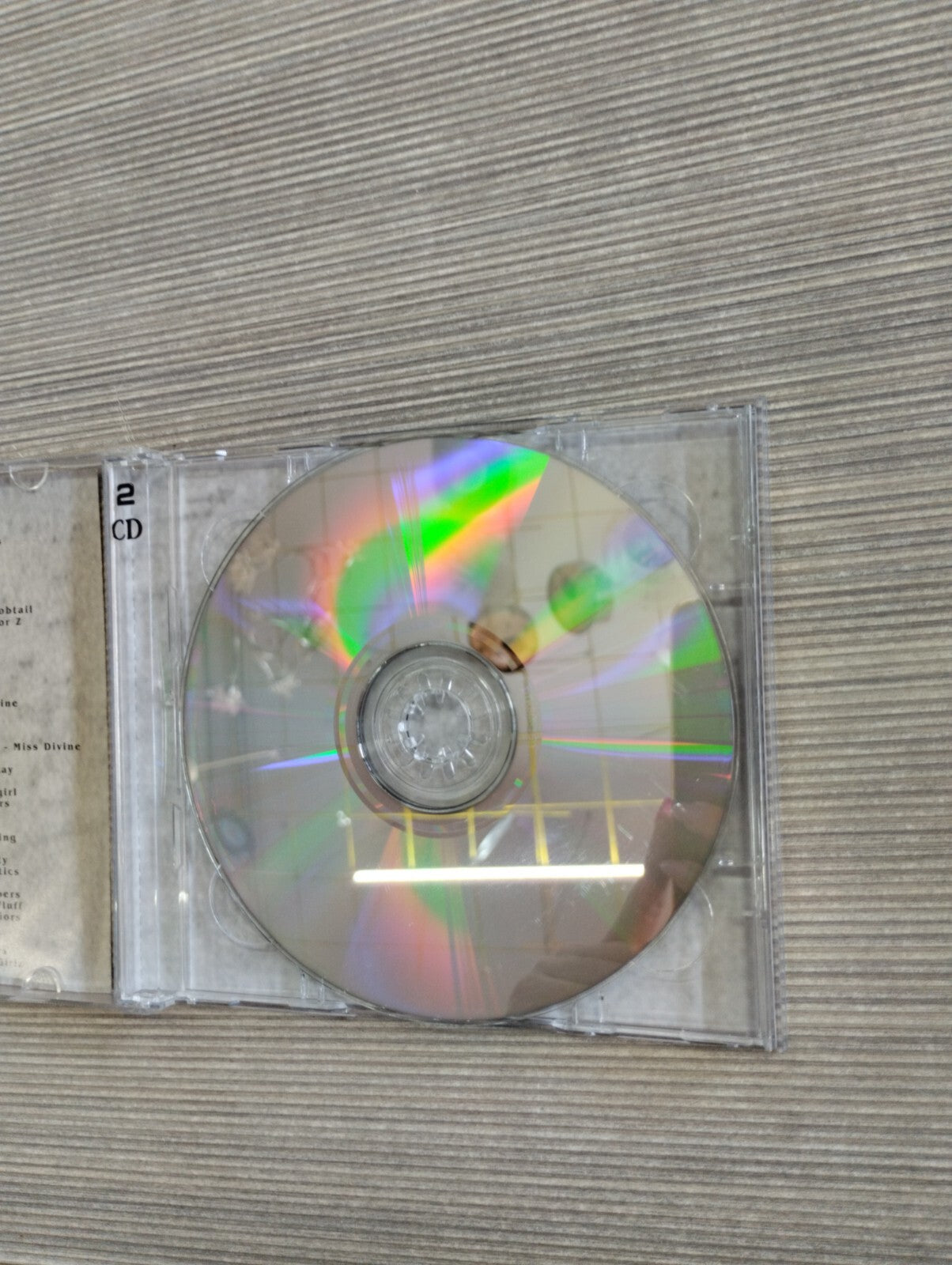 Image #4