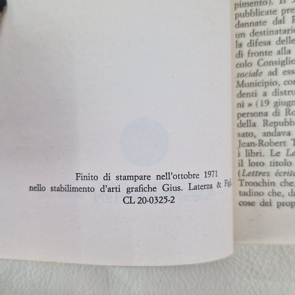 Image #9