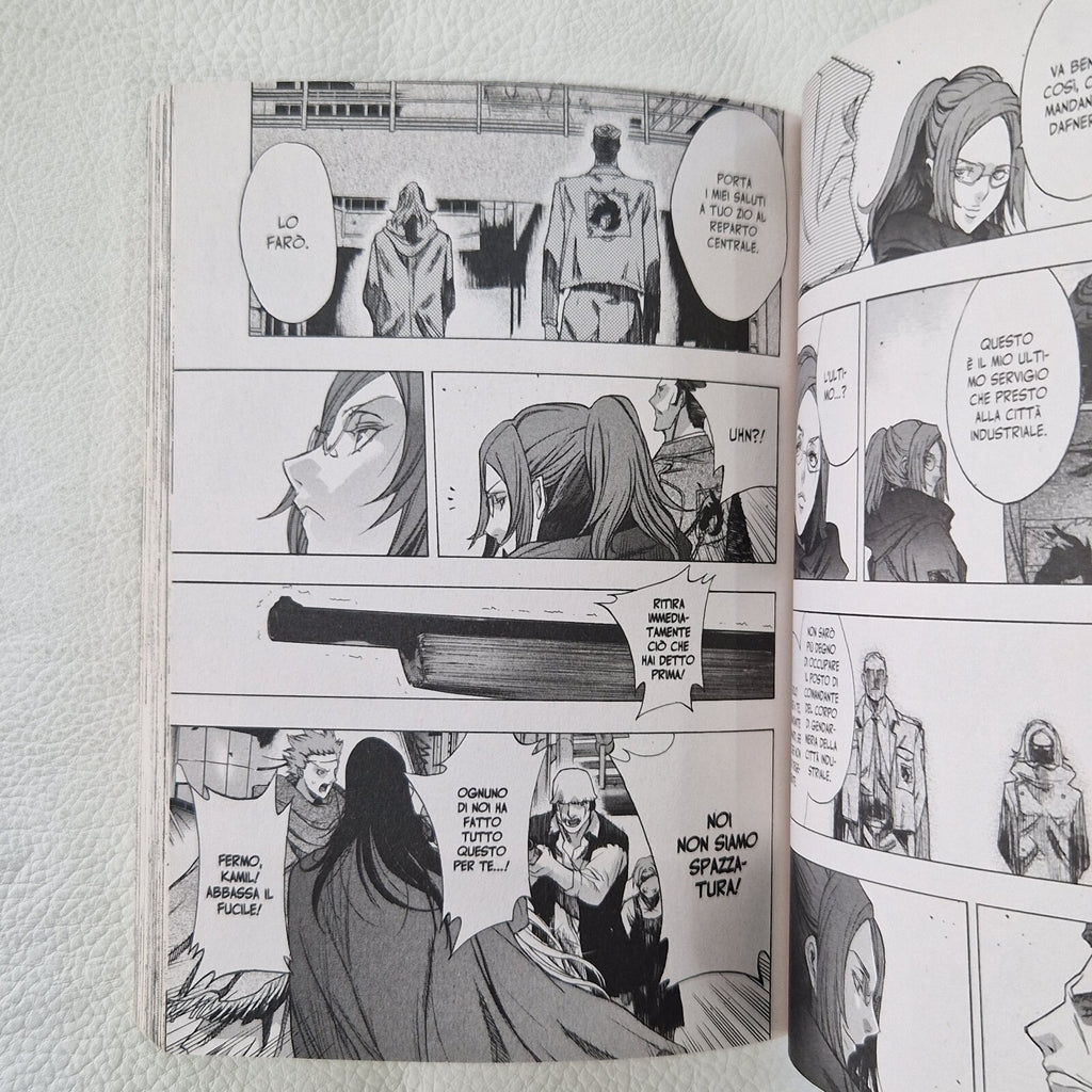 Image #5