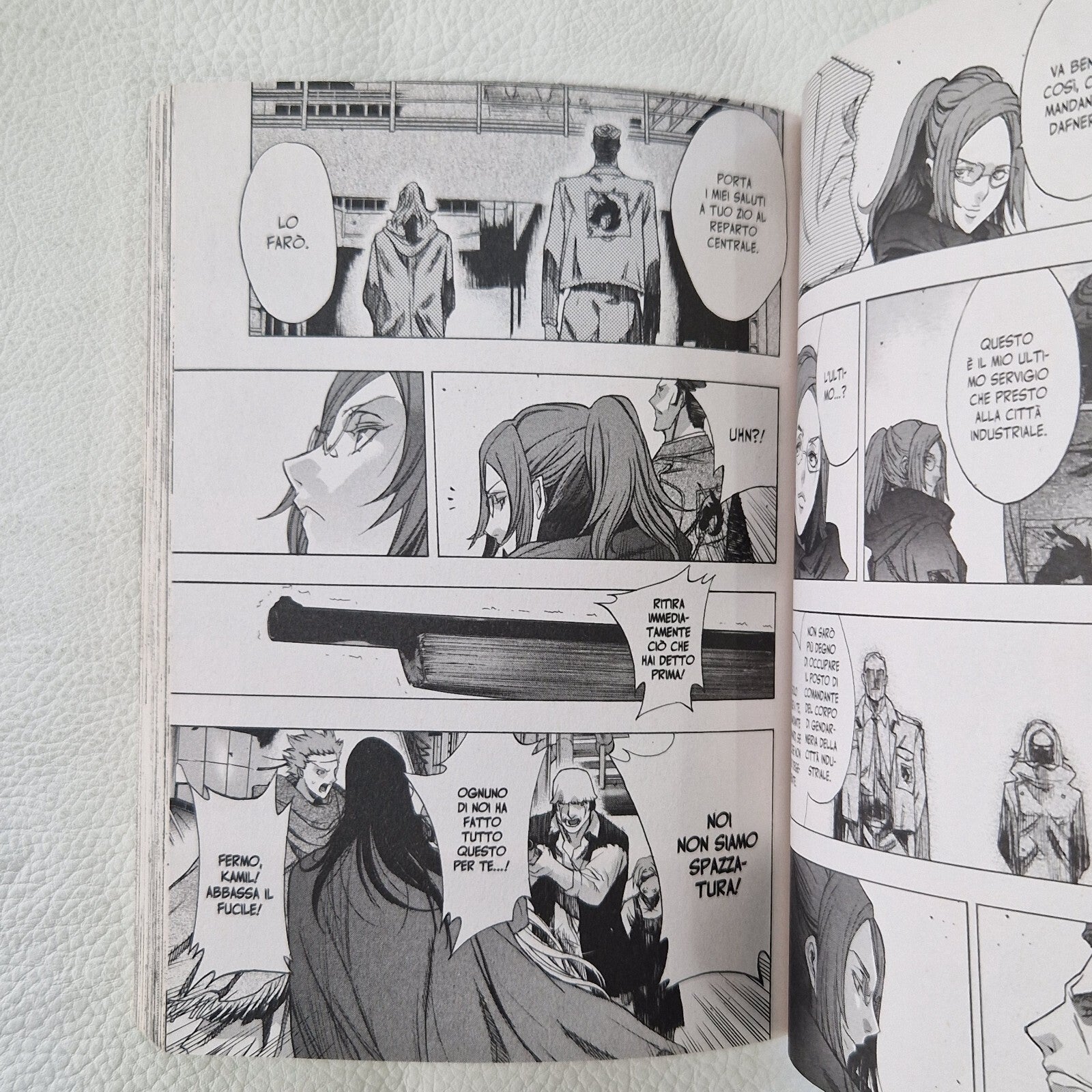 Image #5
