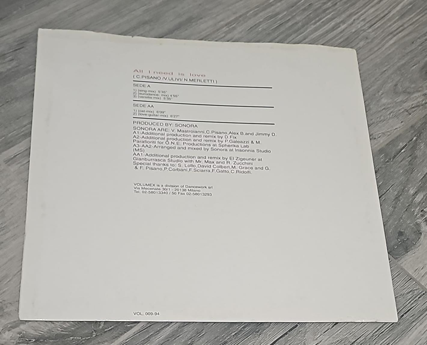 Image #2