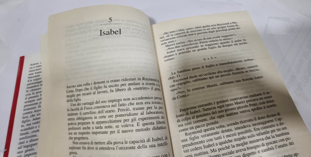 Image #8