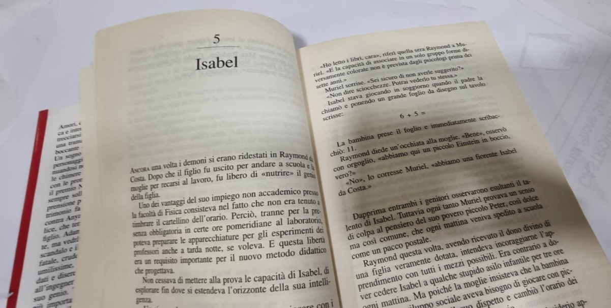Image #8