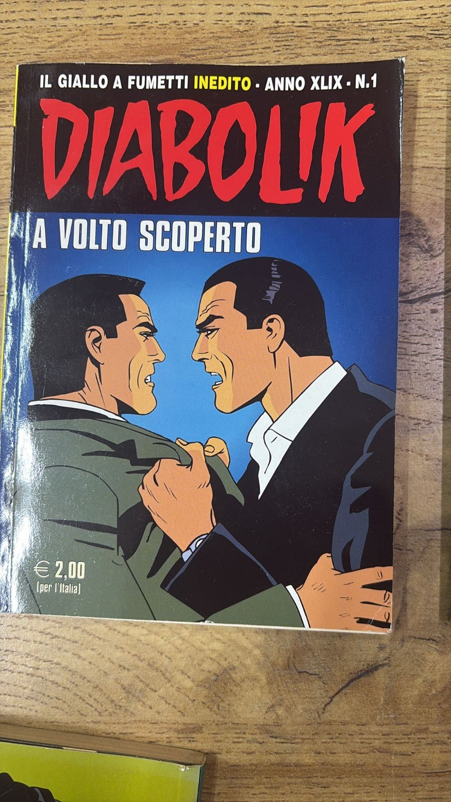 Image #4