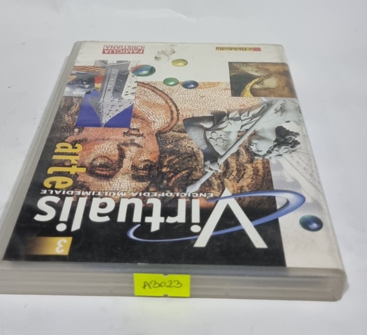 Image #6