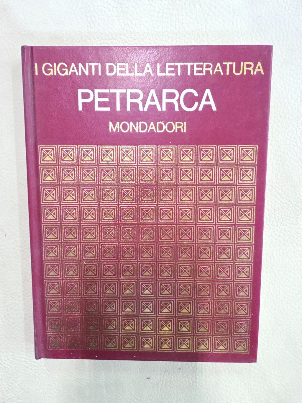 Image #5