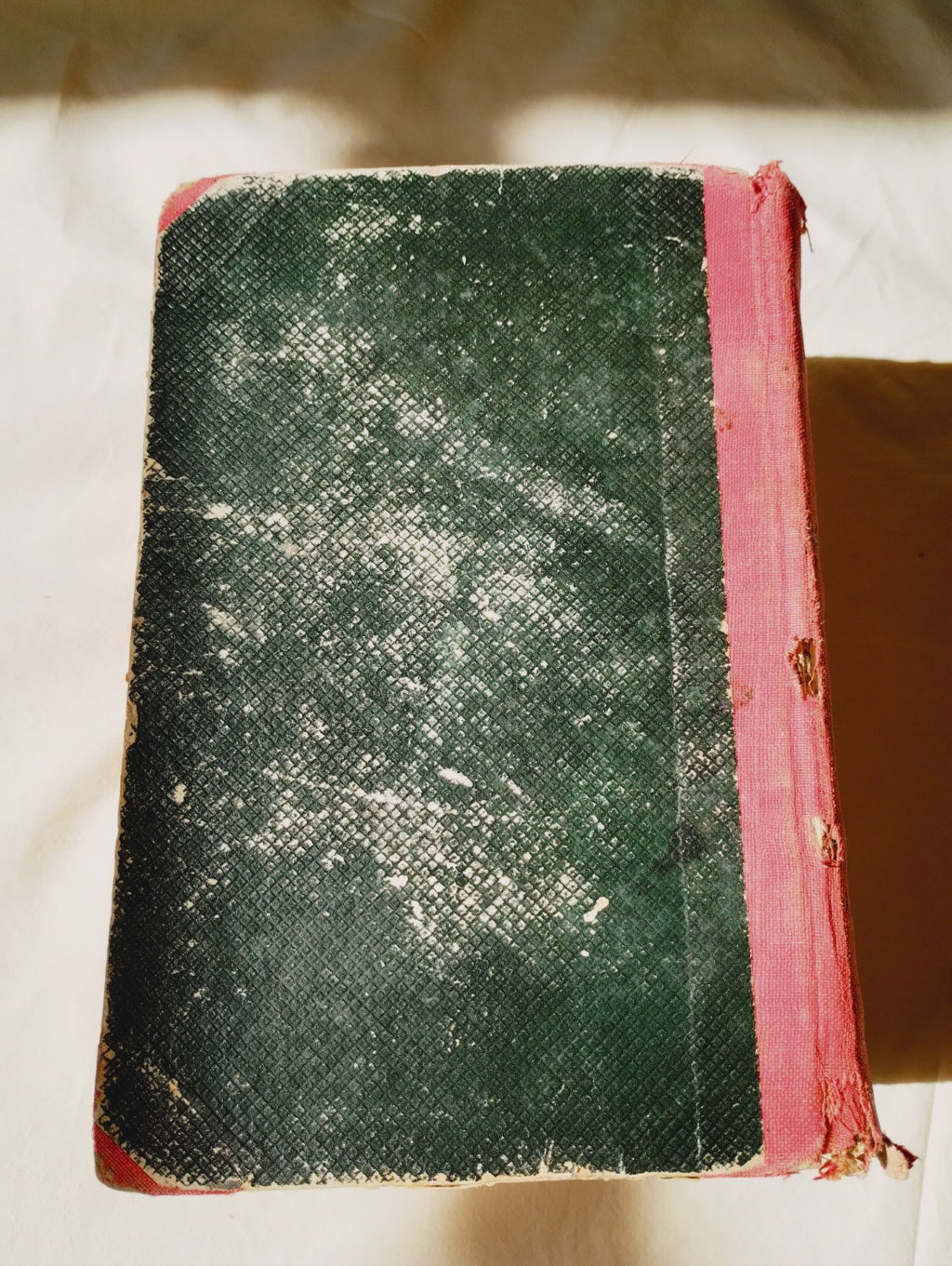 Image #3