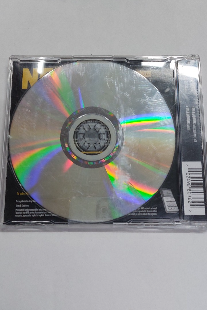 Image #2