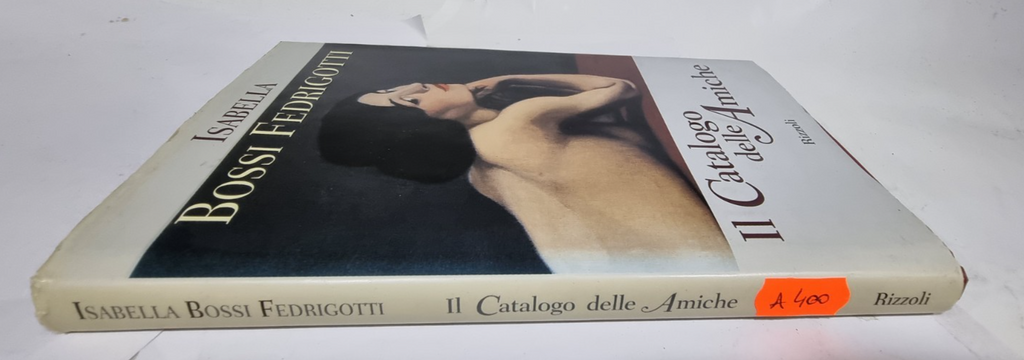 Image #6