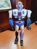 Image #1
