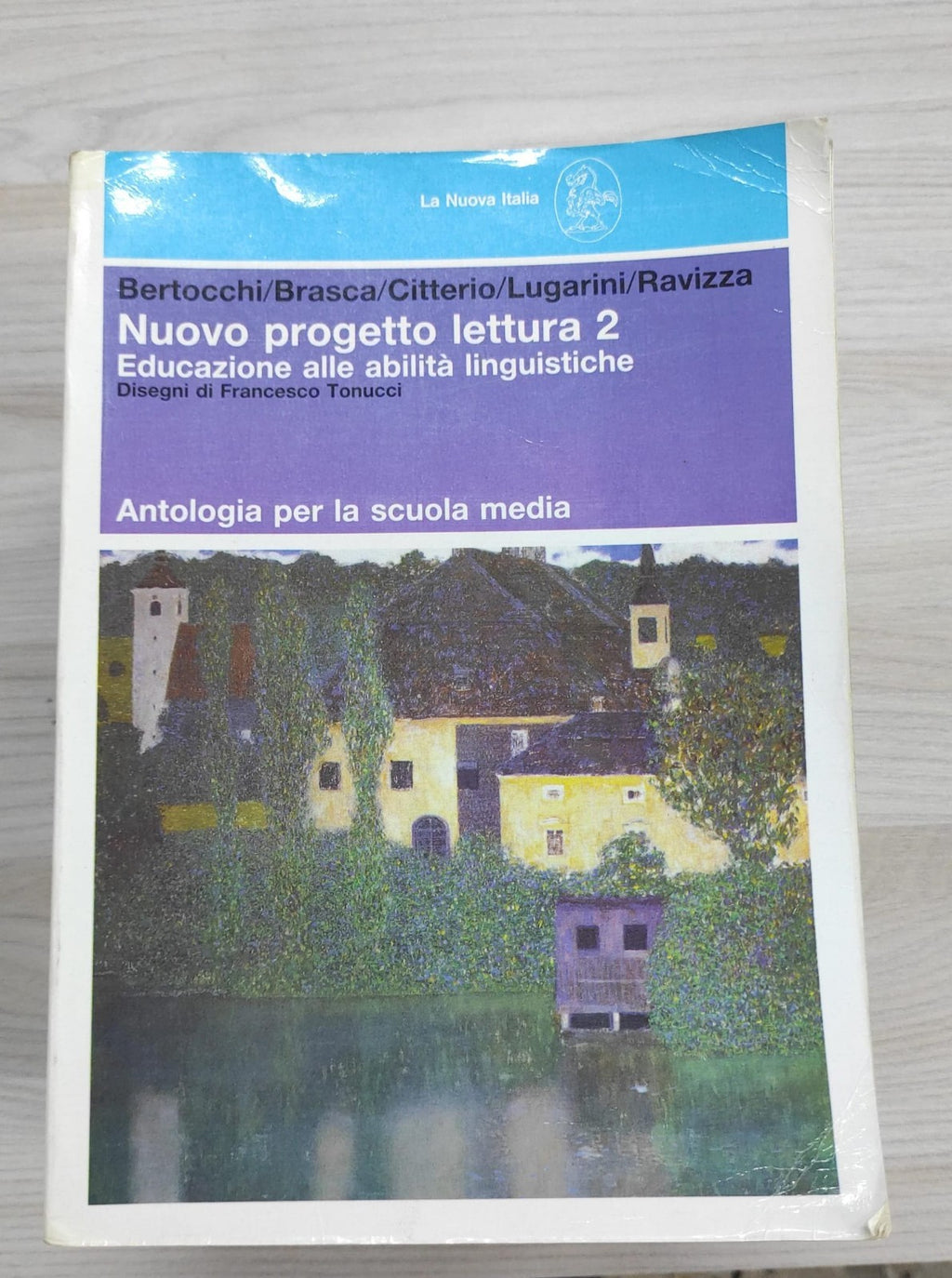 Image #6
