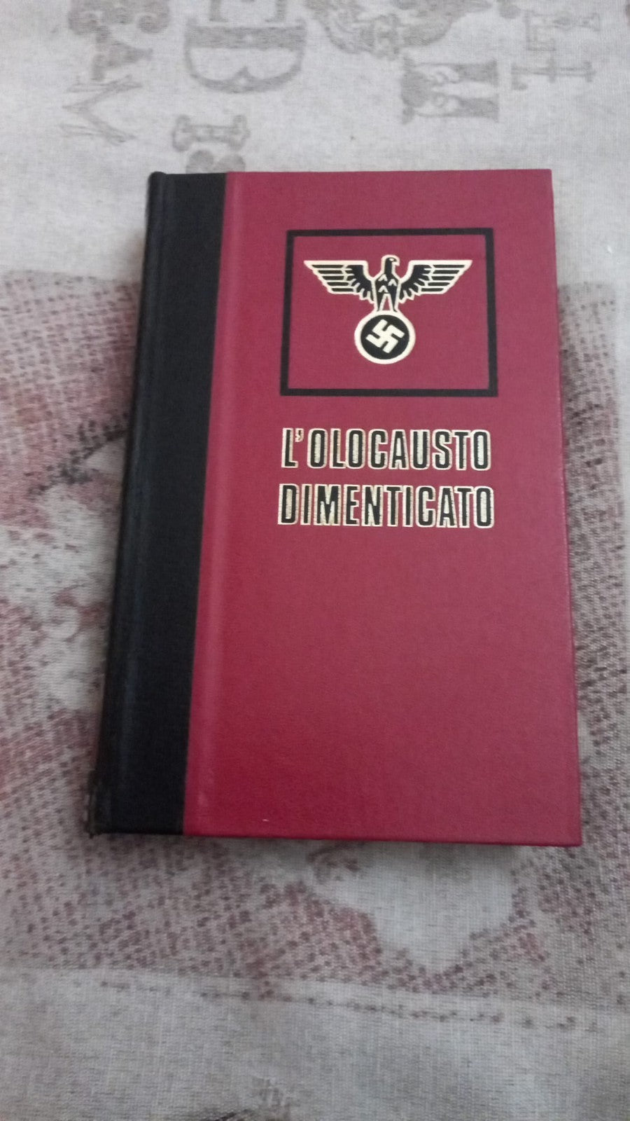 Image #4