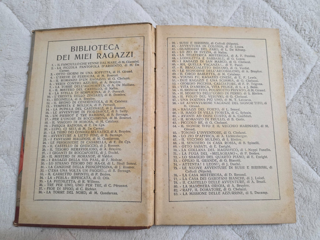 Image #12