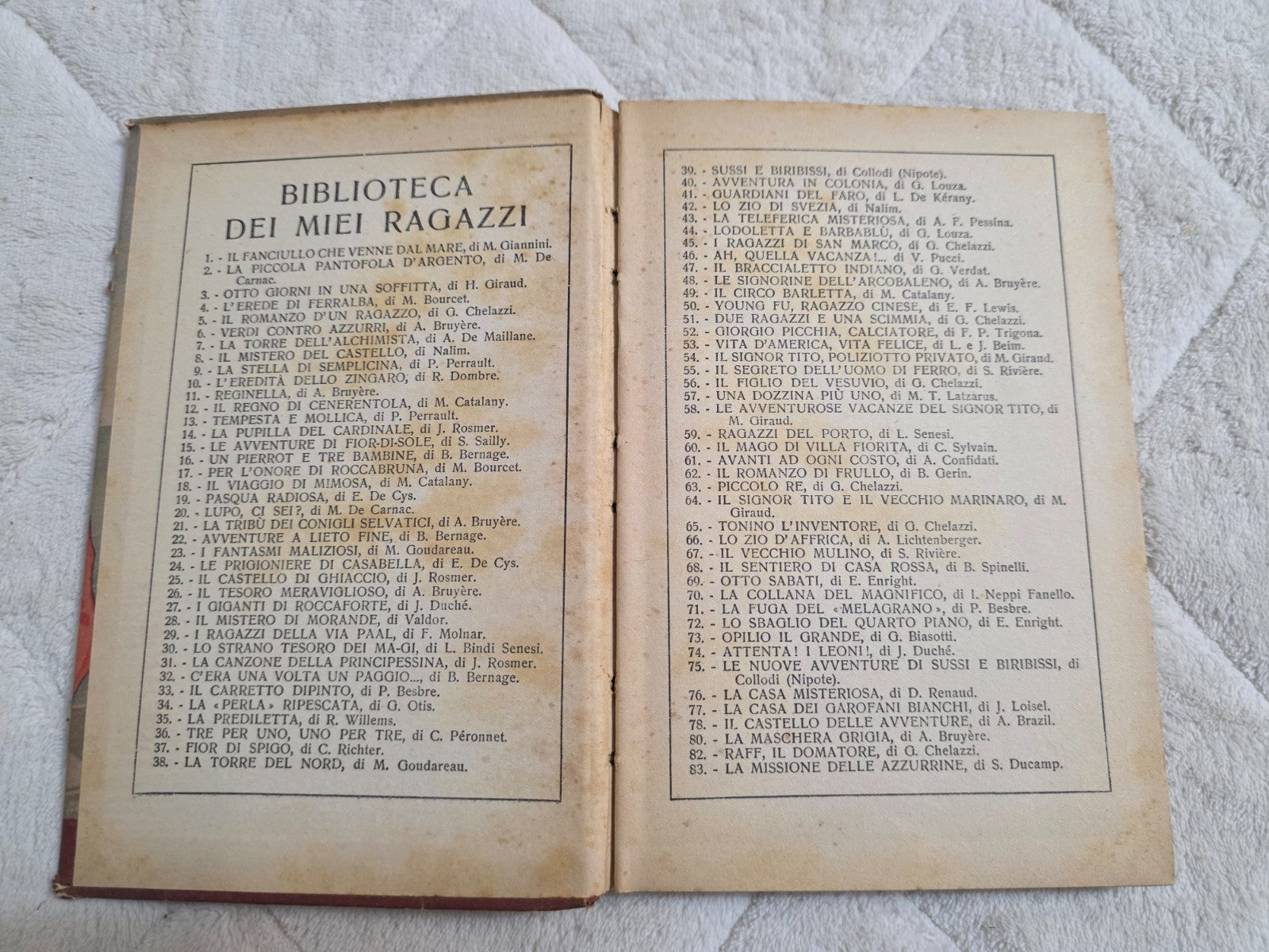Image #12