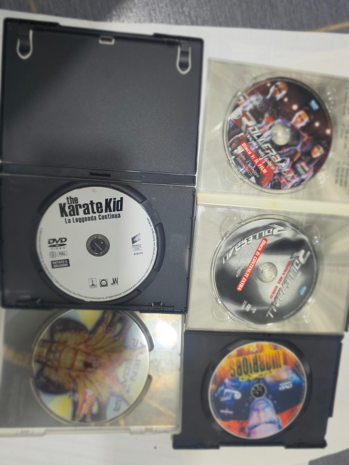Image #4